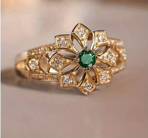 Antique vintage filigree - vintage,