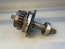 1973 Honda CB550 CB 550 F K