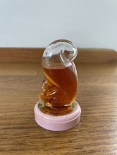 Vintage Helena Rubinstein