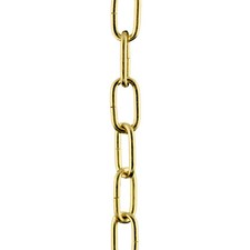 ElekTek Lighting Chain 20x10