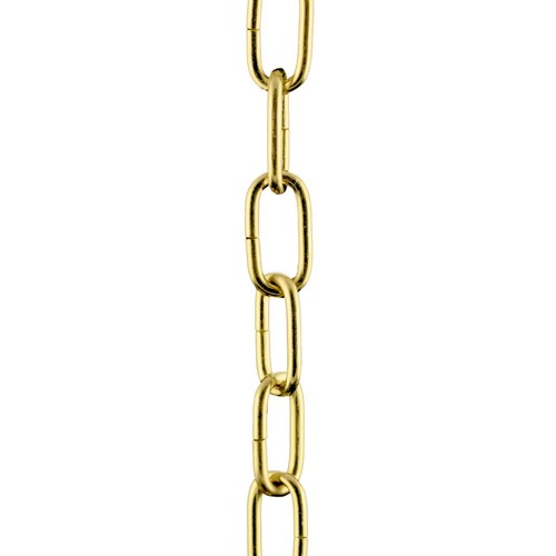 Elektek lighting chain - elektek,