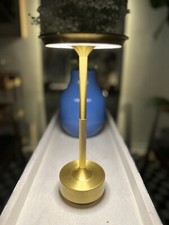 decorative lamp