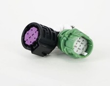 Adria Motorhome Headlight