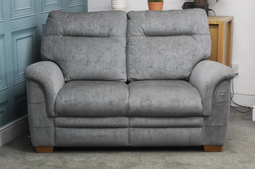 Parker knoll hudson seater - parker,