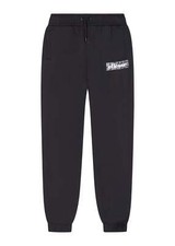 Ellesse Tempesto Boys Jogger