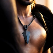 Viking Gungnir Odin's Arrow