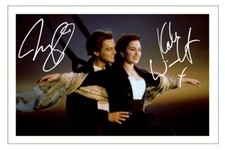 Leonardo caprio kate - leonardo, di