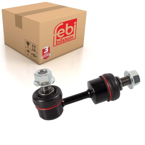 Rear right drop link - rear, i40