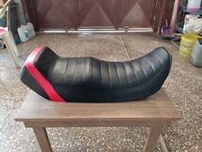 KAWASAKI GPZ1100 UNITRACK