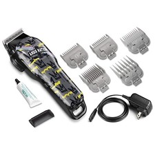 Andis Professional Cordless USPRO LI Fade Nation Crown Adjustable Blade Clipper