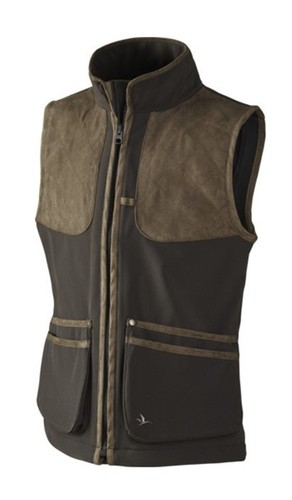 Seeland winster kid - winster, gilet