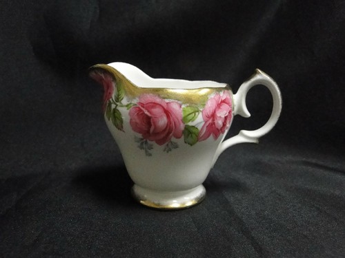 Bell china lady alexander - china,