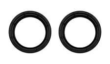 Fork Oil Seals For Honda FX