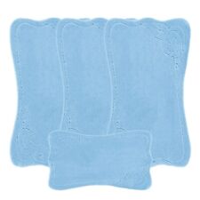 ROMANY GYPSY CARAVAN