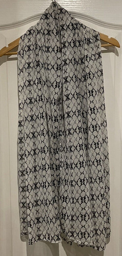 Becksondergaard scarf wrap - becksondergaard,