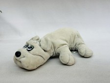 Pound Puppies 1984 Original