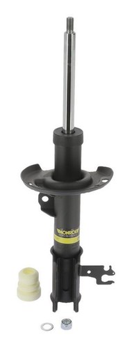 Monroe g8290 shock absorber - monroe,