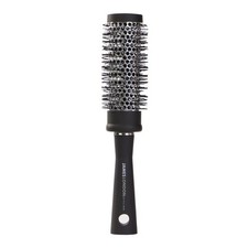 James London Small Round Brush