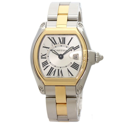 Cartier roadster watches - sm,
