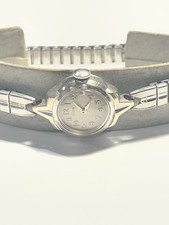 Elgin rare vintage ladies - elgin,