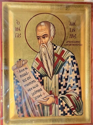 Holy orthodox traditional - orthodox,