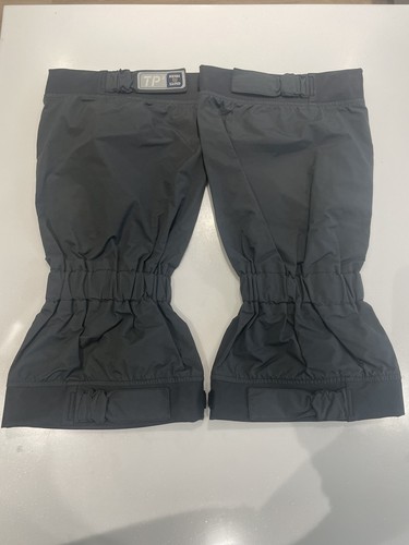 Henri lloyd tp2 alpha - alpha, sailing
