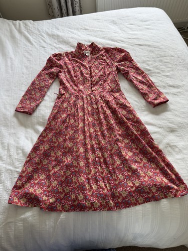 Vintage 1970s origin - vintage,