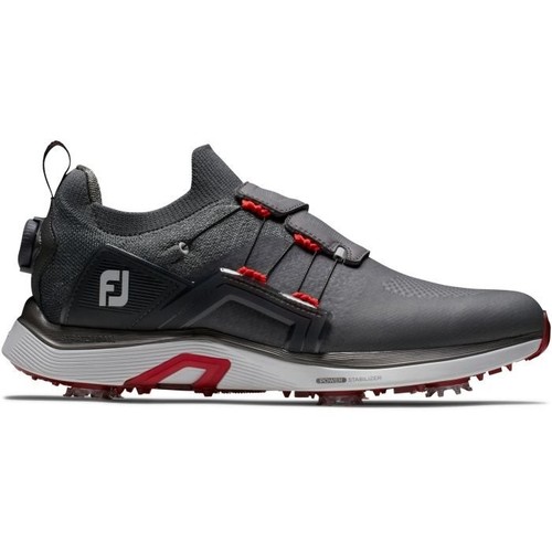 Footjoy hyperflex boa golf - footjoy,