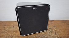 Jamo P102 Active Subwoofer