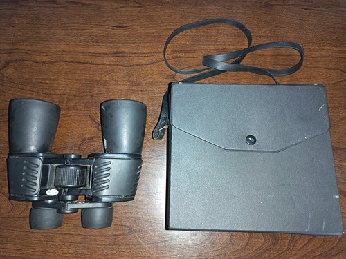 Praktica sport 50 - x,