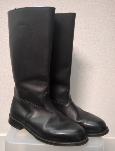 Vintage west german army - german, /