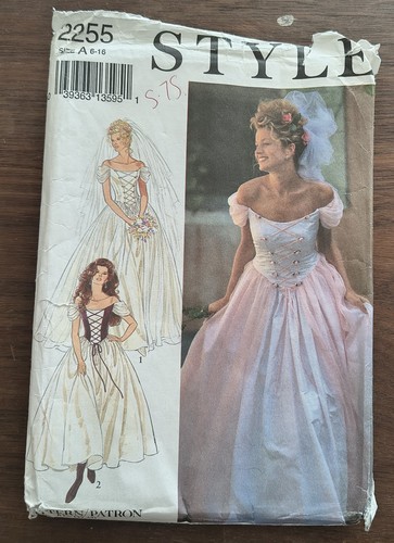 Misses wedding bridesmaid - misses',