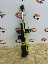 Monroe 742273SP Shock Absorber Front Left Fits Opel Corsa Vauxhall Corsa