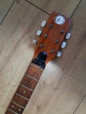 Vintage kay eko acoustic - "vintage,