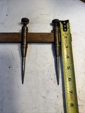Pair vintage 4 - of, 6