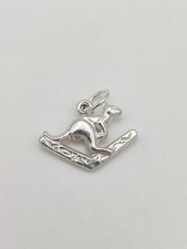 Vintage 925 Sterling Silver