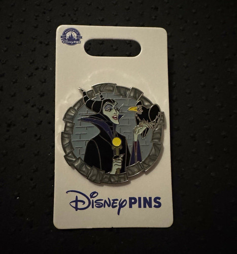 Disney maleficent villains - maleficent,