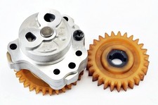Yamaha XT 660 X 04 16 Original