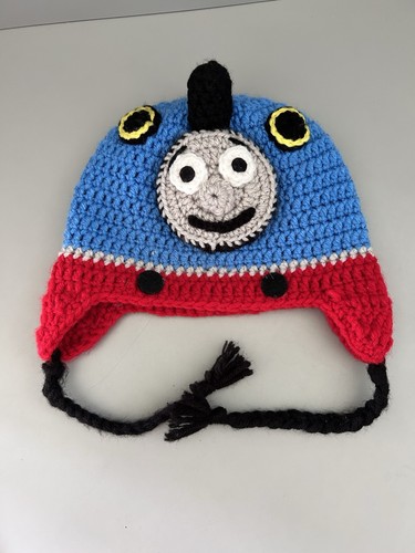 Thomas the tank engine - the,