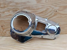 Harley-Davidson FLHR Road King