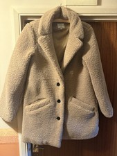 Fat Face Women’s Teddy Bear