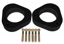 Lift Kit Spacer Front PU Lift Kit 40mm for Toyota Auris Corolla