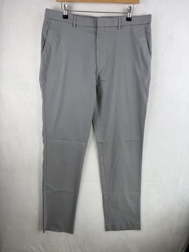 Tommy hilfiger trousers mens - hilfiger,