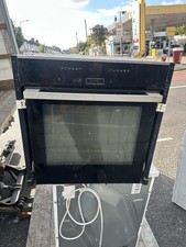 Neff N70 Slide N Hide