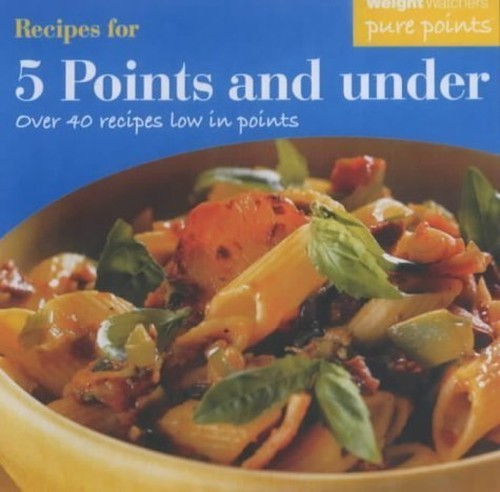 Weight watchers recipes - watchers, for