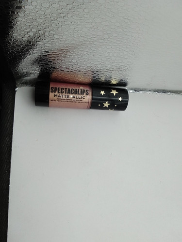 Brand new soap and glory - , lip