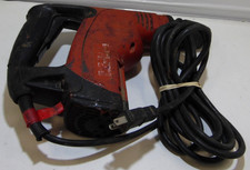 Hilti TE 6-S corded SDS rotary