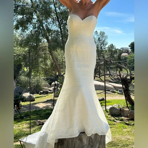 Symphony venus wedding - of,