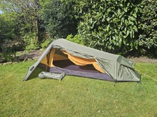 OEX Phoxx 1 V2 Lightweight