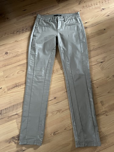 Captain tortue trend skinny - captain,
